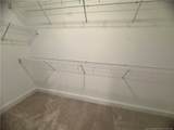 374 Whitestone (Lot 288) Drive - Photo 29