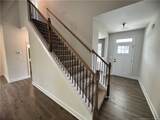 374 Whitestone (Lot 288) Drive - Photo 30