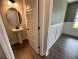 374 Whitestone (Lot 288) Drive - Photo 31