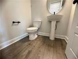 374 Whitestone (Lot 288) Drive - Photo 32