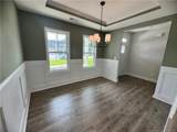 374 Whitestone (Lot 288) Drive - Photo 33