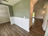 374 Whitestone (Lot 288) Drive - Photo 34