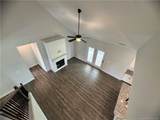 374 Whitestone (Lot 288) Drive - Photo 35