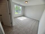 374 Whitestone (Lot 288) Drive - Photo 36