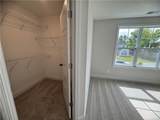 374 Whitestone (Lot 288) Drive - Photo 37