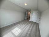 374 Whitestone (Lot 288) Drive - Photo 38