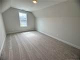 374 Whitestone (Lot 288) Drive - Photo 39