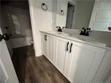 374 Whitestone (Lot 288) Drive - Photo 40