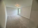 374 Whitestone (Lot 288) Drive - Photo 41