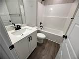 374 Whitestone (Lot 288) Drive - Photo 42