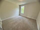 374 Whitestone (Lot 288) Drive - Photo 43