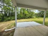 374 Whitestone (Lot 288) Drive - Photo 44