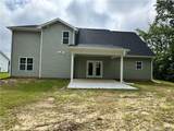 374 Whitestone (Lot 288) Drive - Photo 45