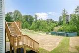 152 Southern Estates Drive - Photo 42
