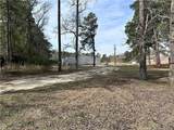 107 3rd Street - Photo 1