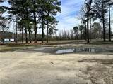 107 3rd Street - Photo 2