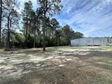 107 3rd Street - Photo 4