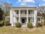 205 Vance Street - Photo 1