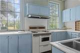 205 Vance Street - Photo 10