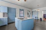 205 Vance Street - Photo 11