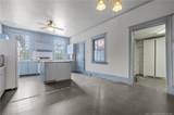 205 Vance Street - Photo 12