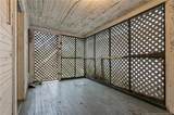 205 Vance Street - Photo 13