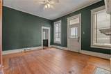 205 Vance Street - Photo 15