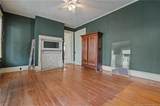 205 Vance Street - Photo 16