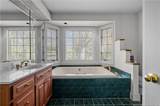 205 Vance Street - Photo 17