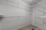 205 Vance Street - Photo 18