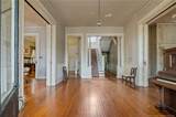 205 Vance Street - Photo 2