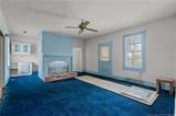 205 Vance Street - Photo 20