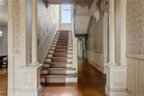 205 Vance Street - Photo 22