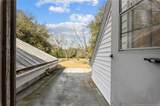205 Vance Street - Photo 23