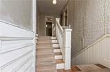 205 Vance Street - Photo 24
