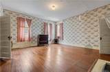 205 Vance Street - Photo 25