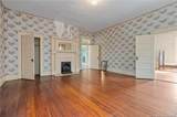 205 Vance Street - Photo 26
