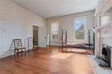205 Vance Street - Photo 27