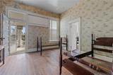 205 Vance Street - Photo 29