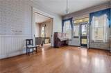 205 Vance Street - Photo 3