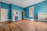 205 Vance Street - Photo 32
