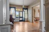 205 Vance Street - Photo 33