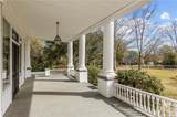 205 Vance Street - Photo 34