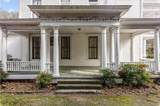205 Vance Street - Photo 35