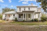 205 Vance Street - Photo 37
