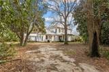 205 Vance Street - Photo 38
