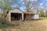 205 Vance Street - Photo 39