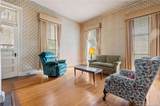 205 Vance Street - Photo 4