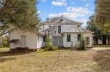 205 Vance Street - Photo 41