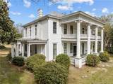 205 Vance Street - Photo 42